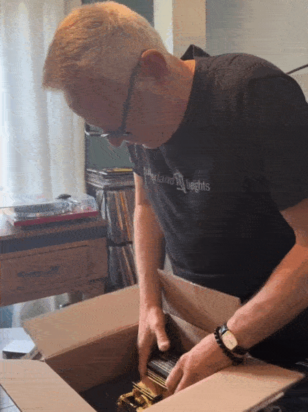 0117_3.gif