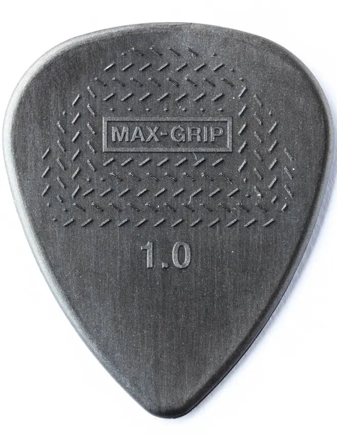 0aq8dilz.webp
