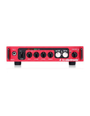 TC Electronic BH800