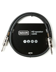 MXR 3 FT HD Speaker Cable