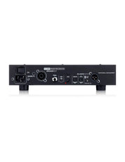 TC Electronic BH800