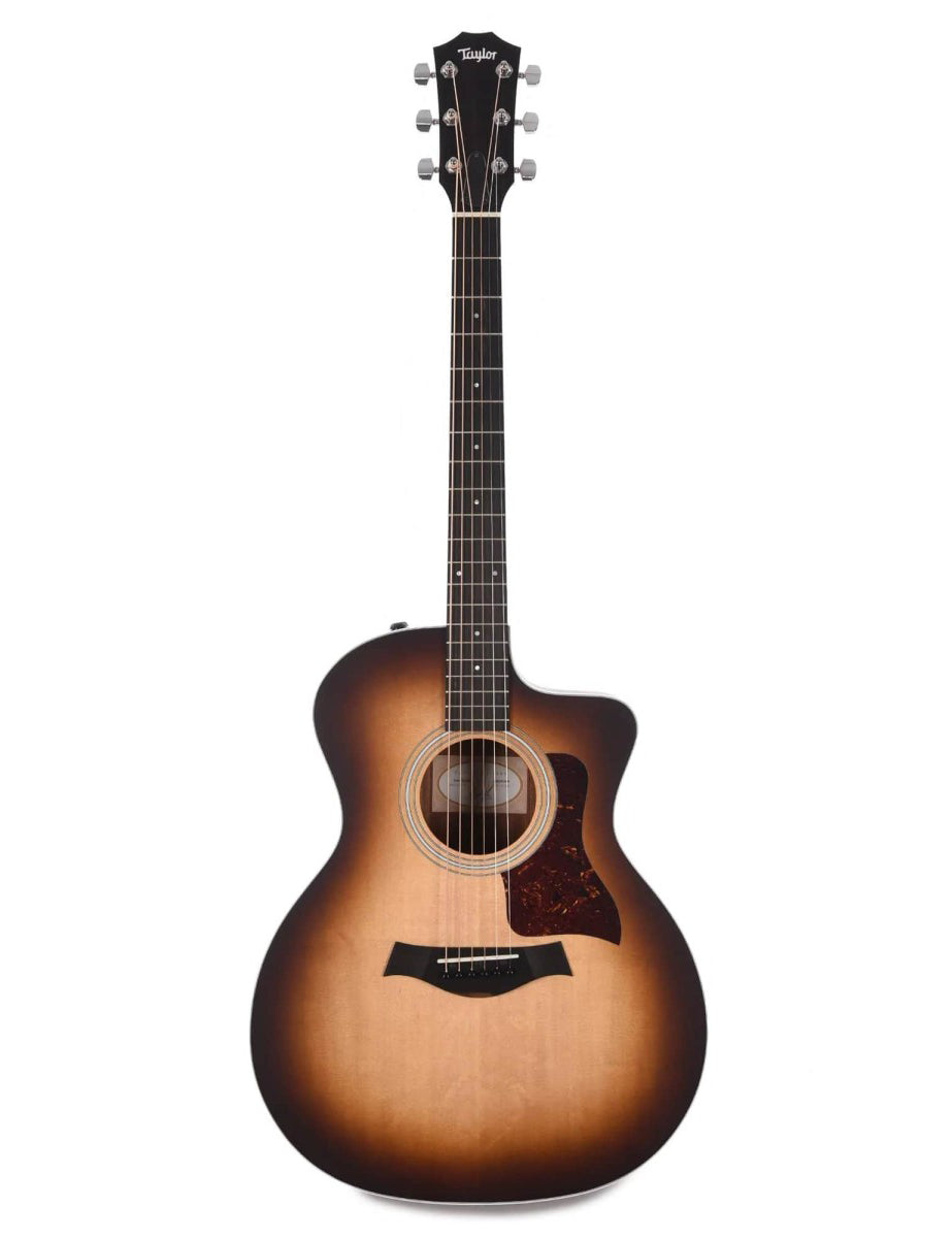 Taylor 214ce-K SB