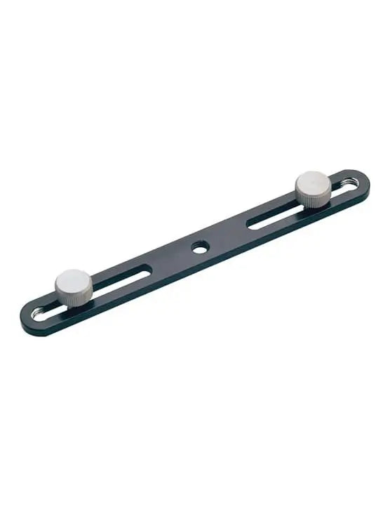 K&M Microphone Bar 5/8