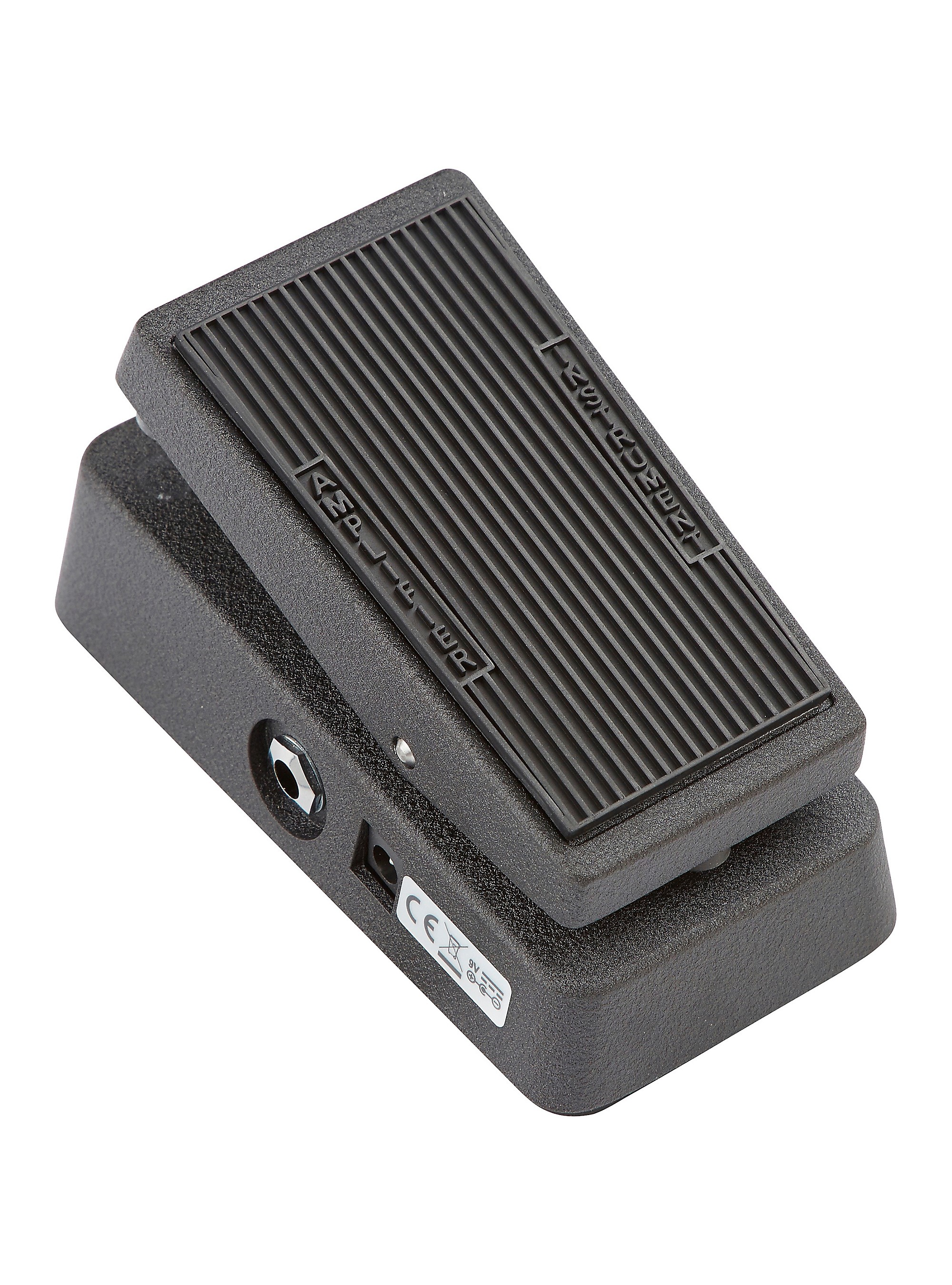 Dunlop Cry Baby Mini Wah