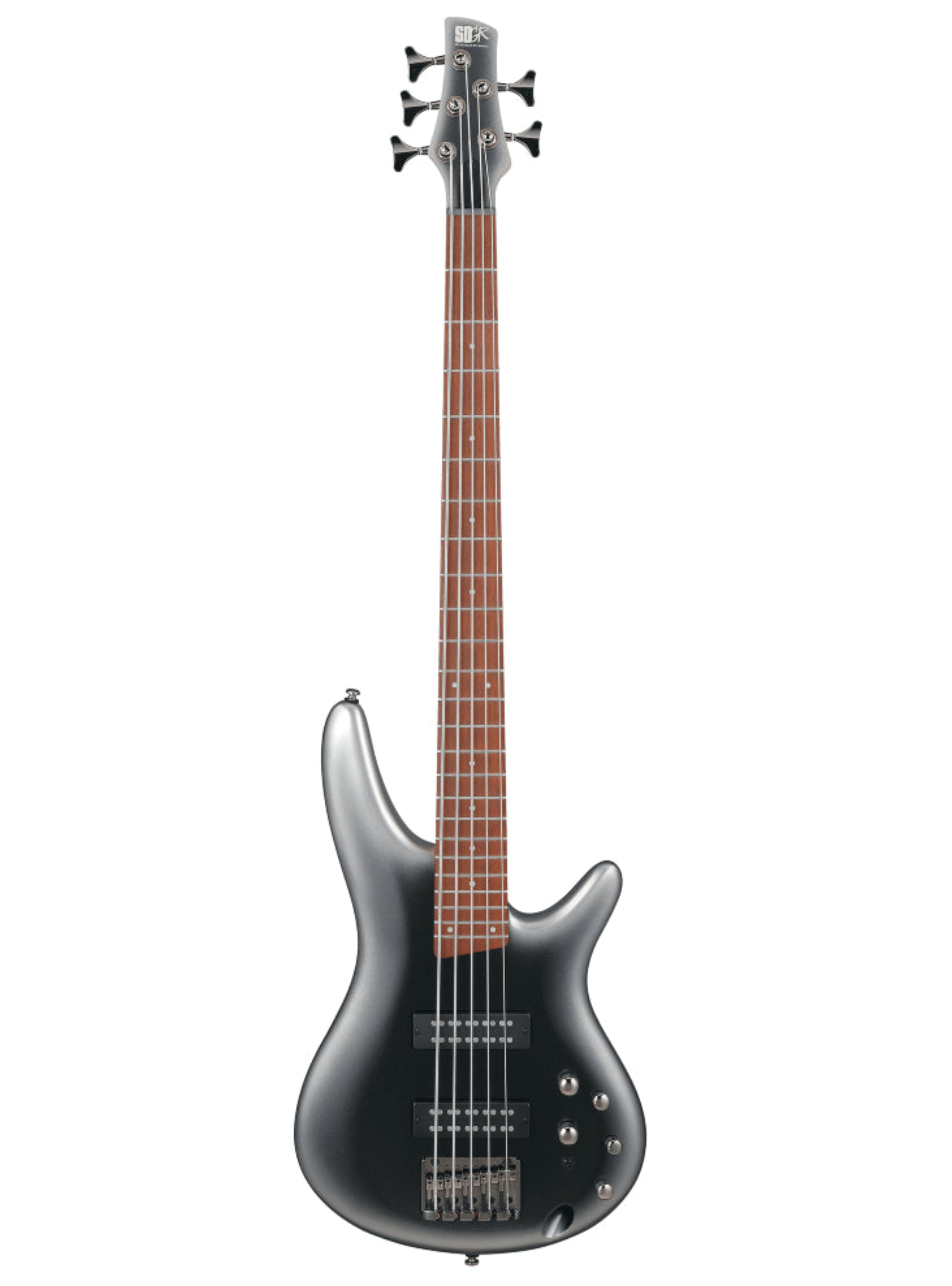 Ibanez SR305E-MGB