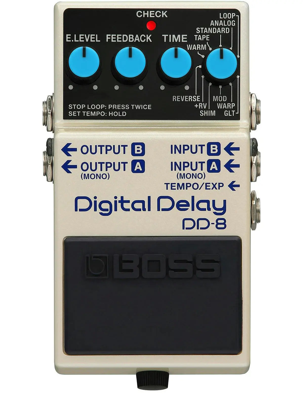 355034-Boss-DD-8-Delay-Pedal__86504.webp