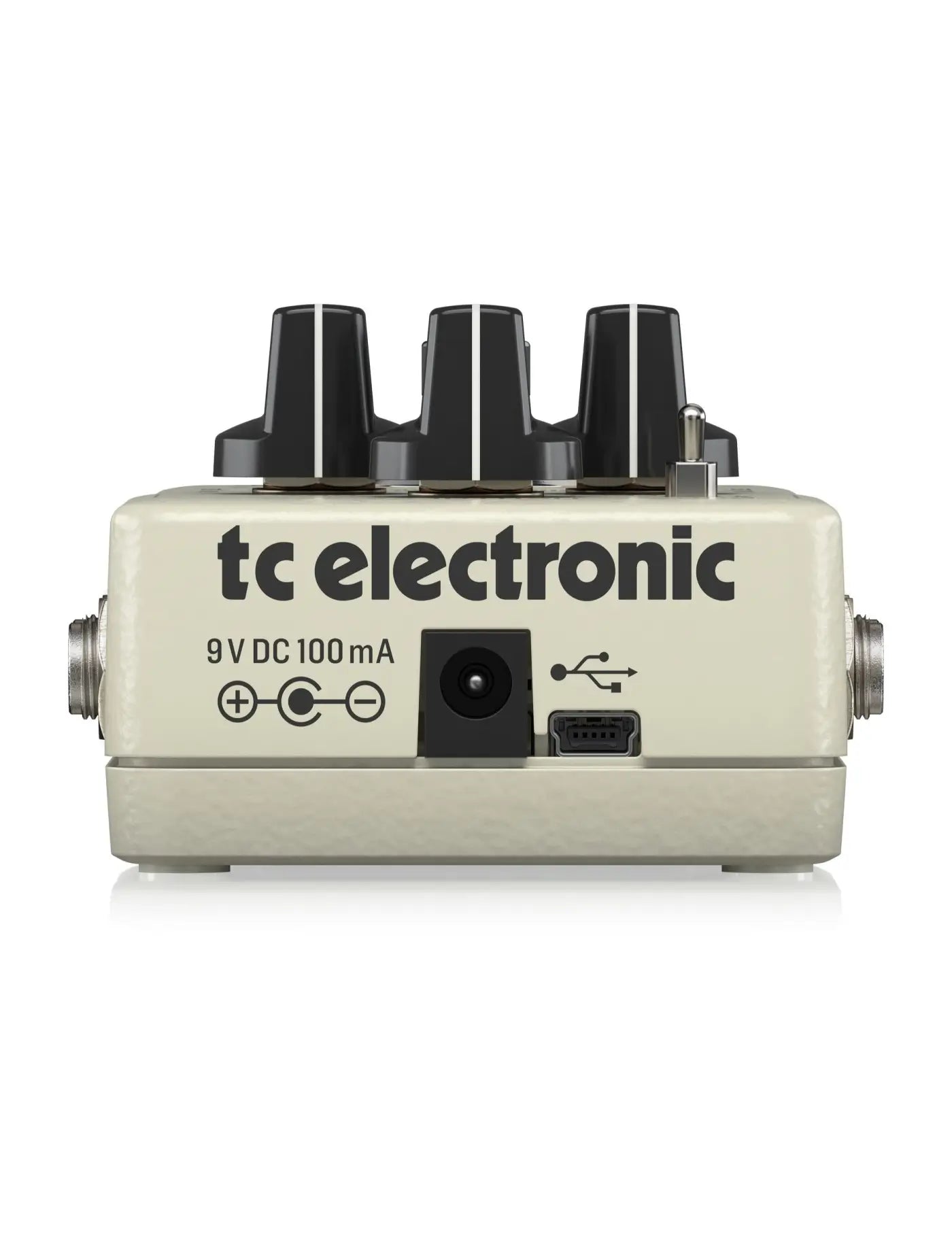 TC Electronic Mimiq Doubler