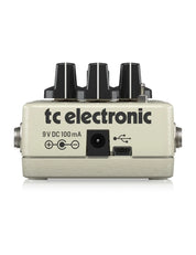 TC Electronic Mimiq Doubler