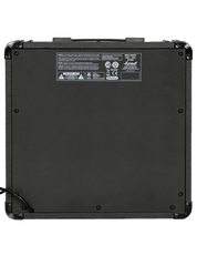 Marshall MG15GR