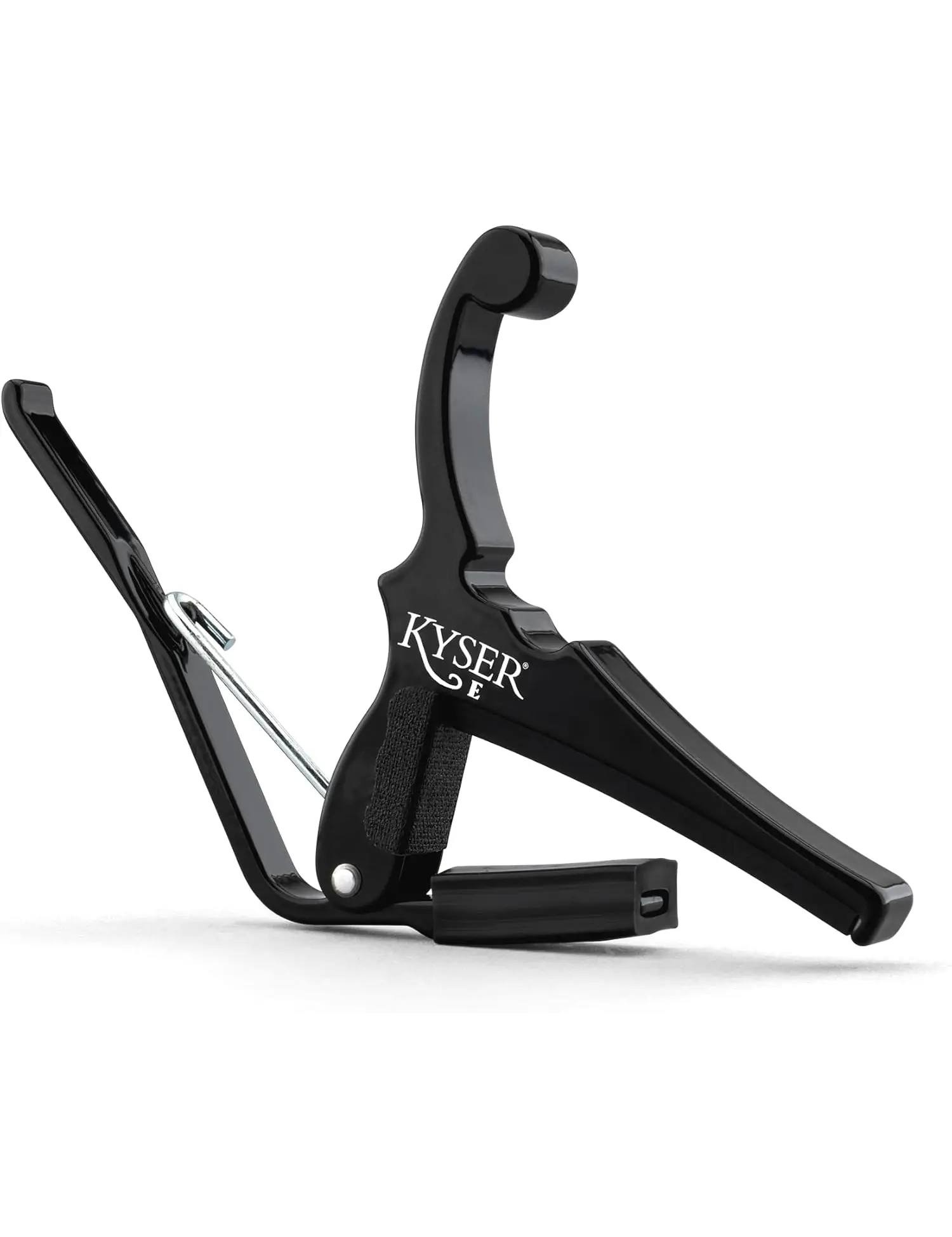 Kyser Quick-Change Electric Guitar Capo