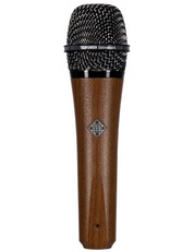 Telefunken M81