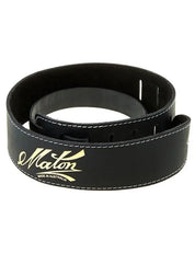 Maton Guitar Strap