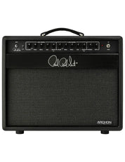 PRS Archon 50W Combo