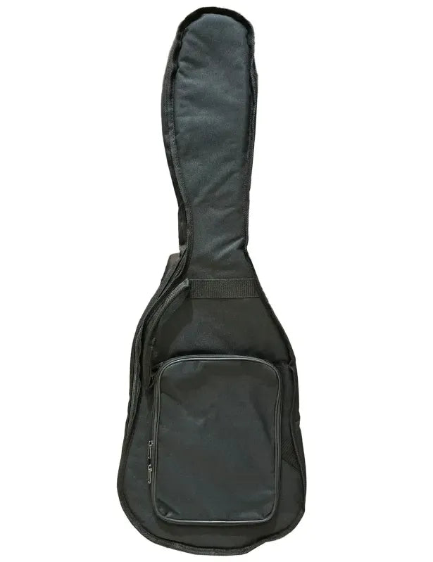 B02E_20-_201-800x800.webp