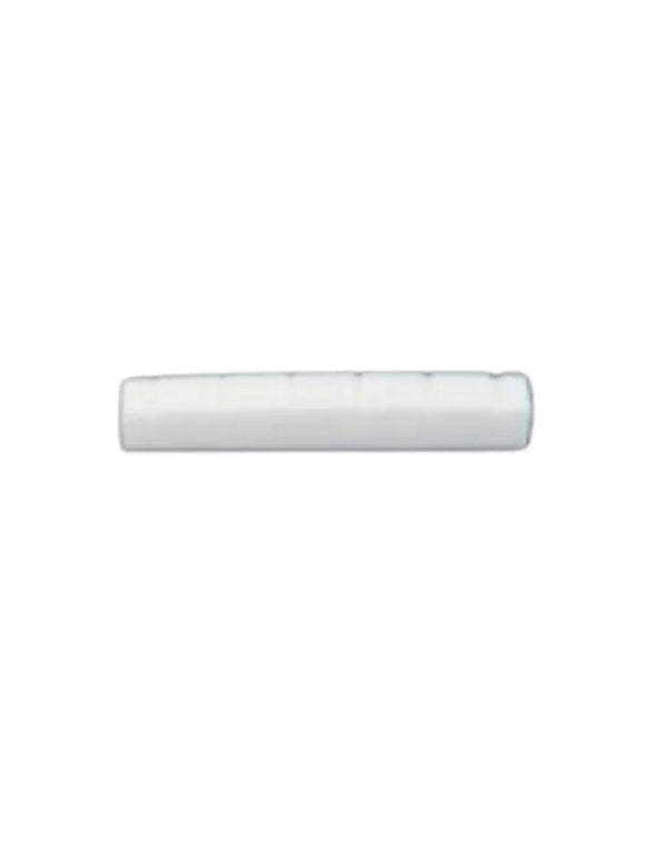 Maton Bone Nut