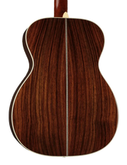 Martin OMJM John Mayer Signature Model