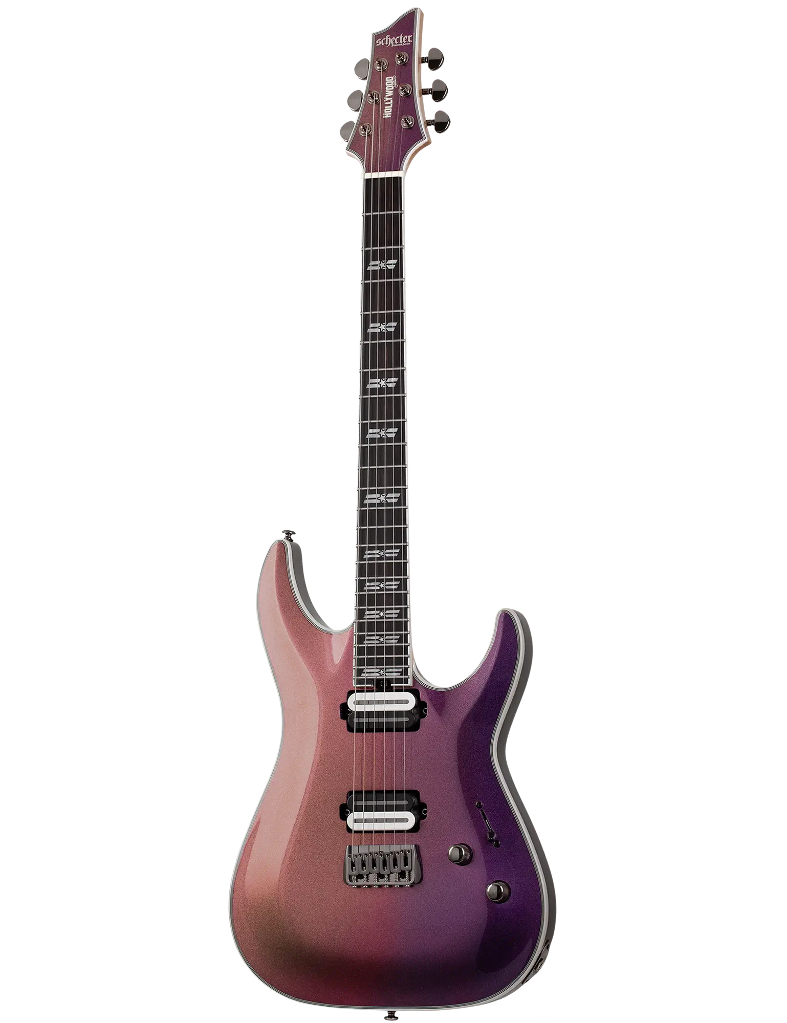 C-1_20SLS_20Hollywood-1.webp