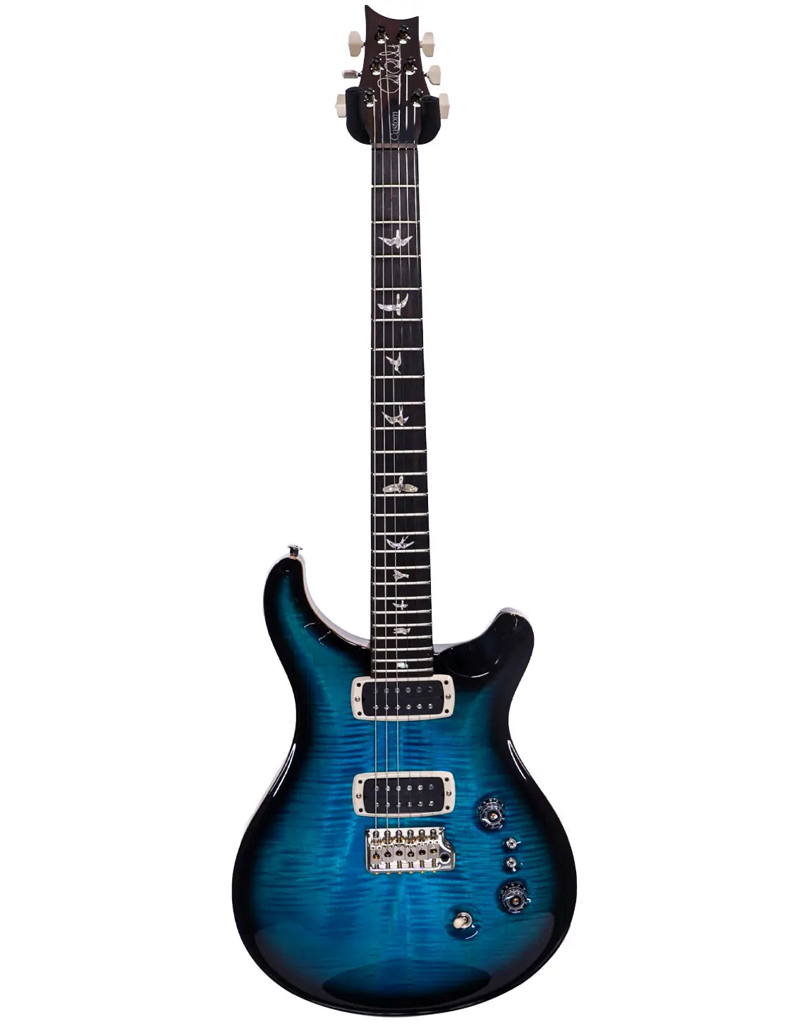 PRS Core Custom 24-08