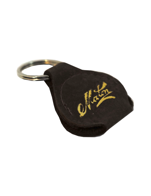 COIN-PICK-POUCH-BLACK.webp