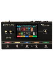 HeadRush Core