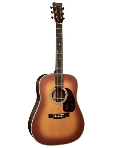 D-28-Satin-Amberburst_f-1.webp