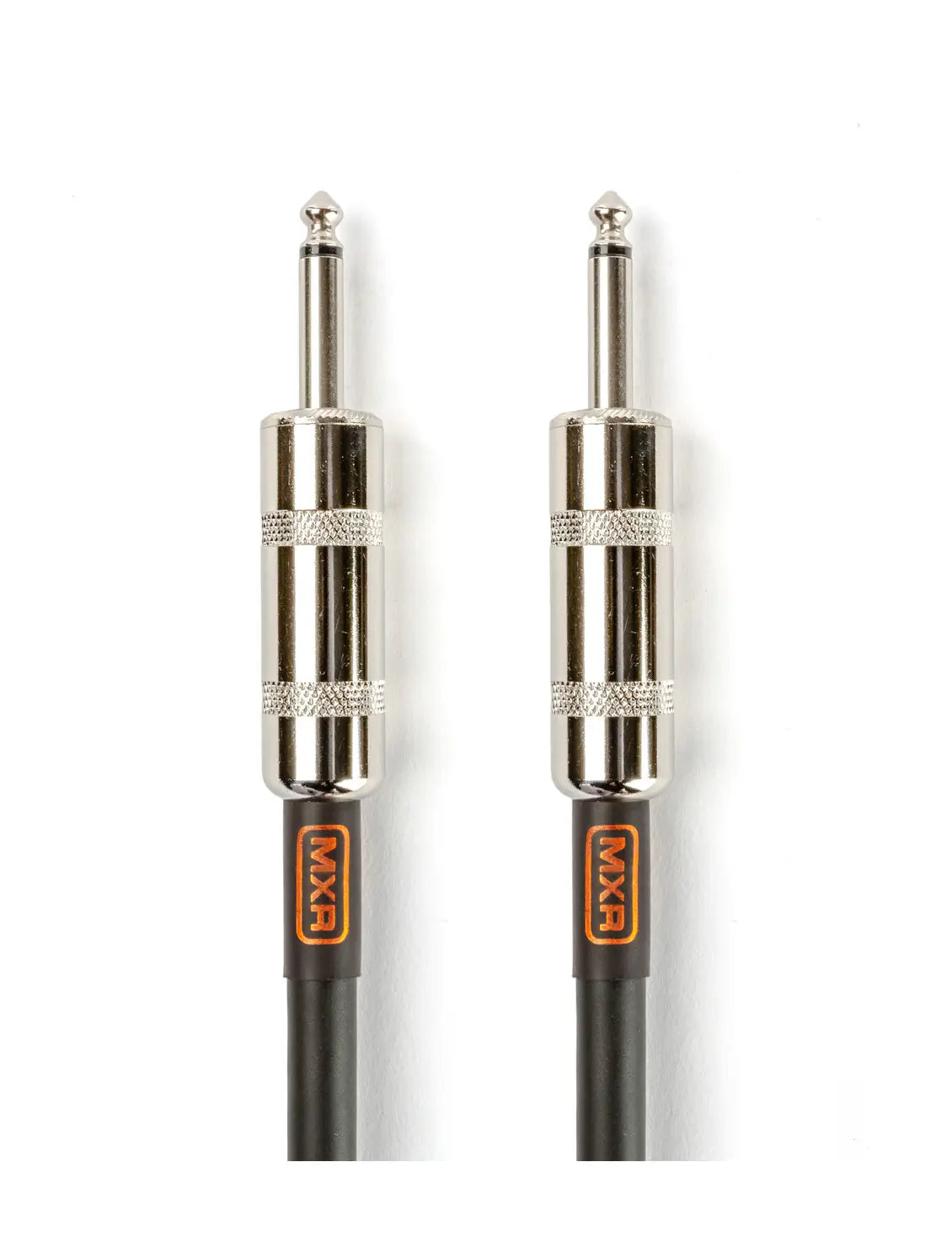 MXR 3 FT HD Speaker Cable