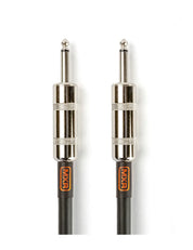 MXR 3 FT HD Speaker Cable