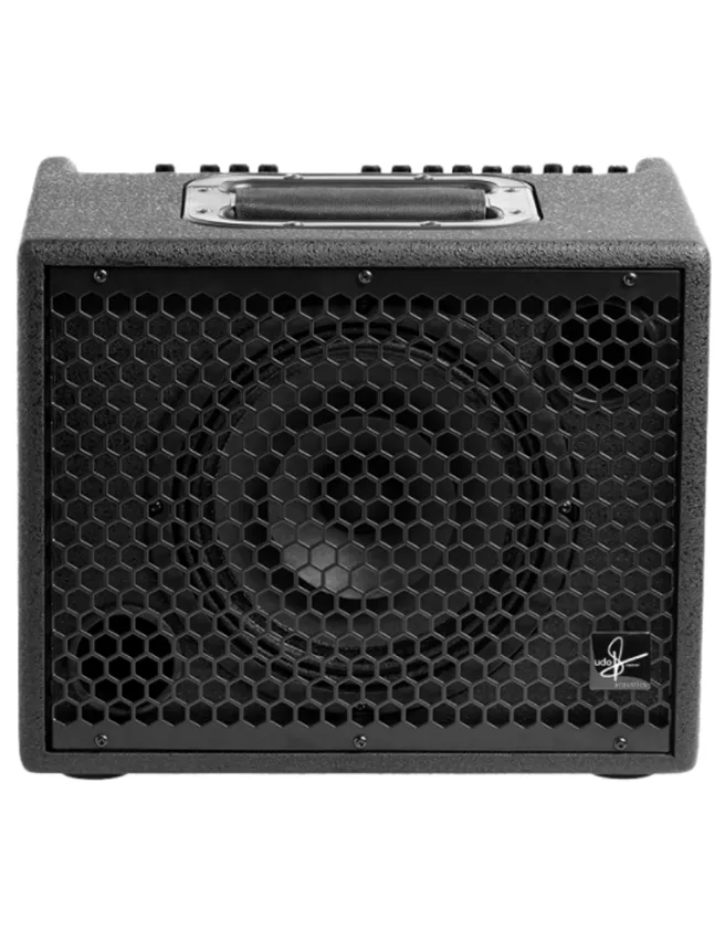 Da-capo75-front.webp