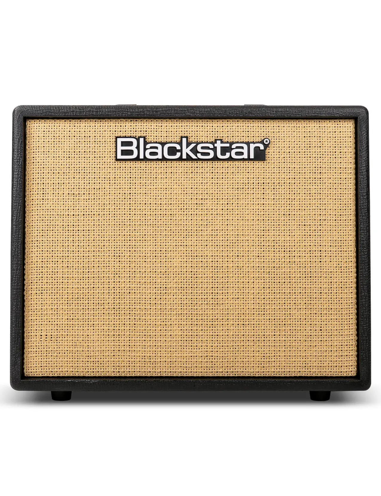 Debut-50R-Black-White-Shot-Front.webp