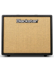 Blackstar Debut 50R