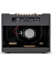 Blackstar Debut 50R