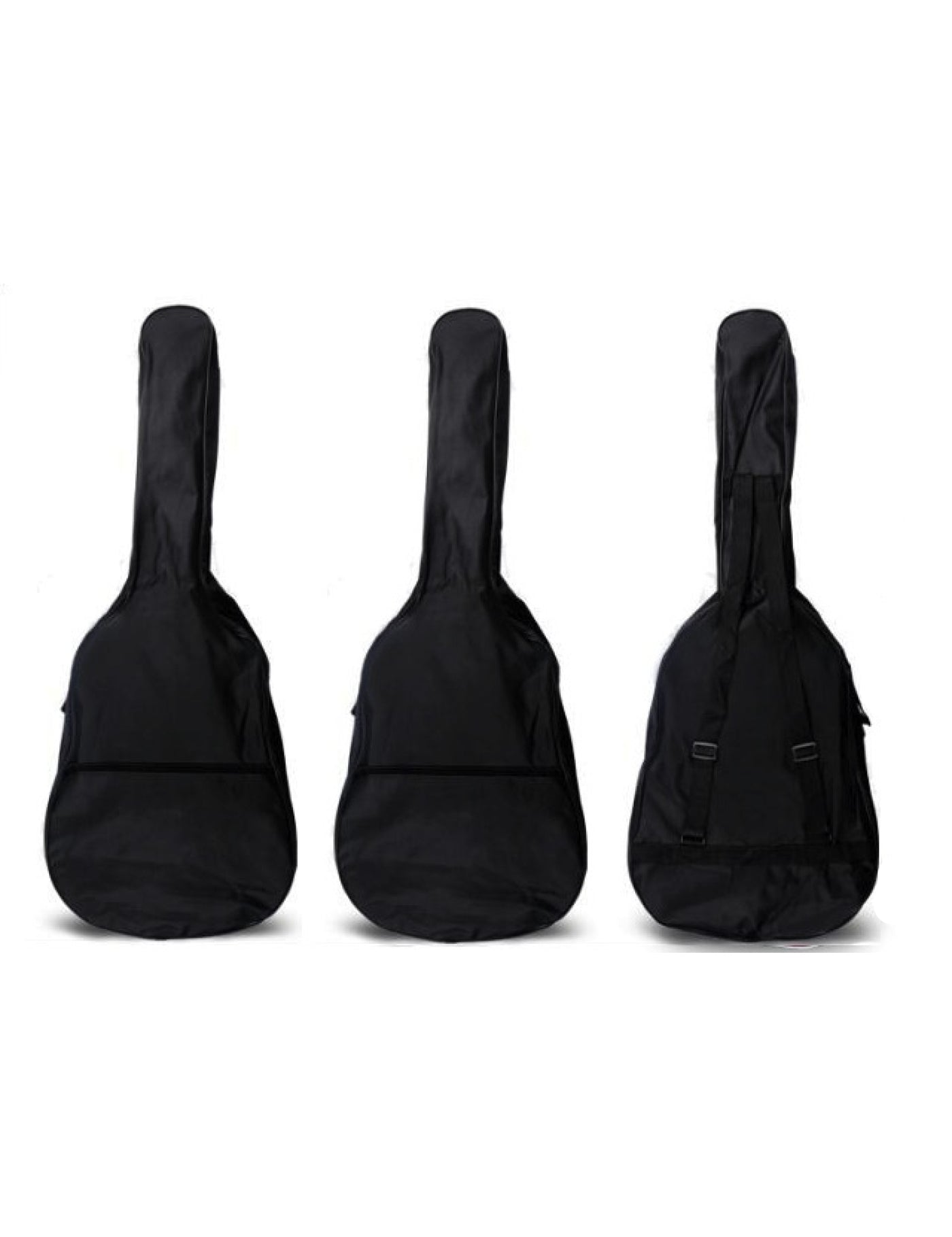Double-Straps-No-Pad-Guitar-Gig-Bag-Cover-Soft-font-b-Case-b-font-Fit-Acoustic-1400x1200.webp