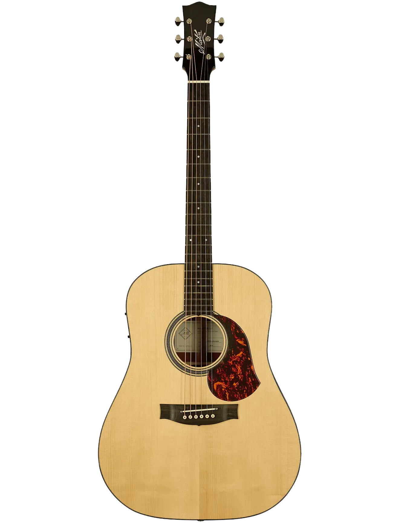 Dreadnought-Front.webp