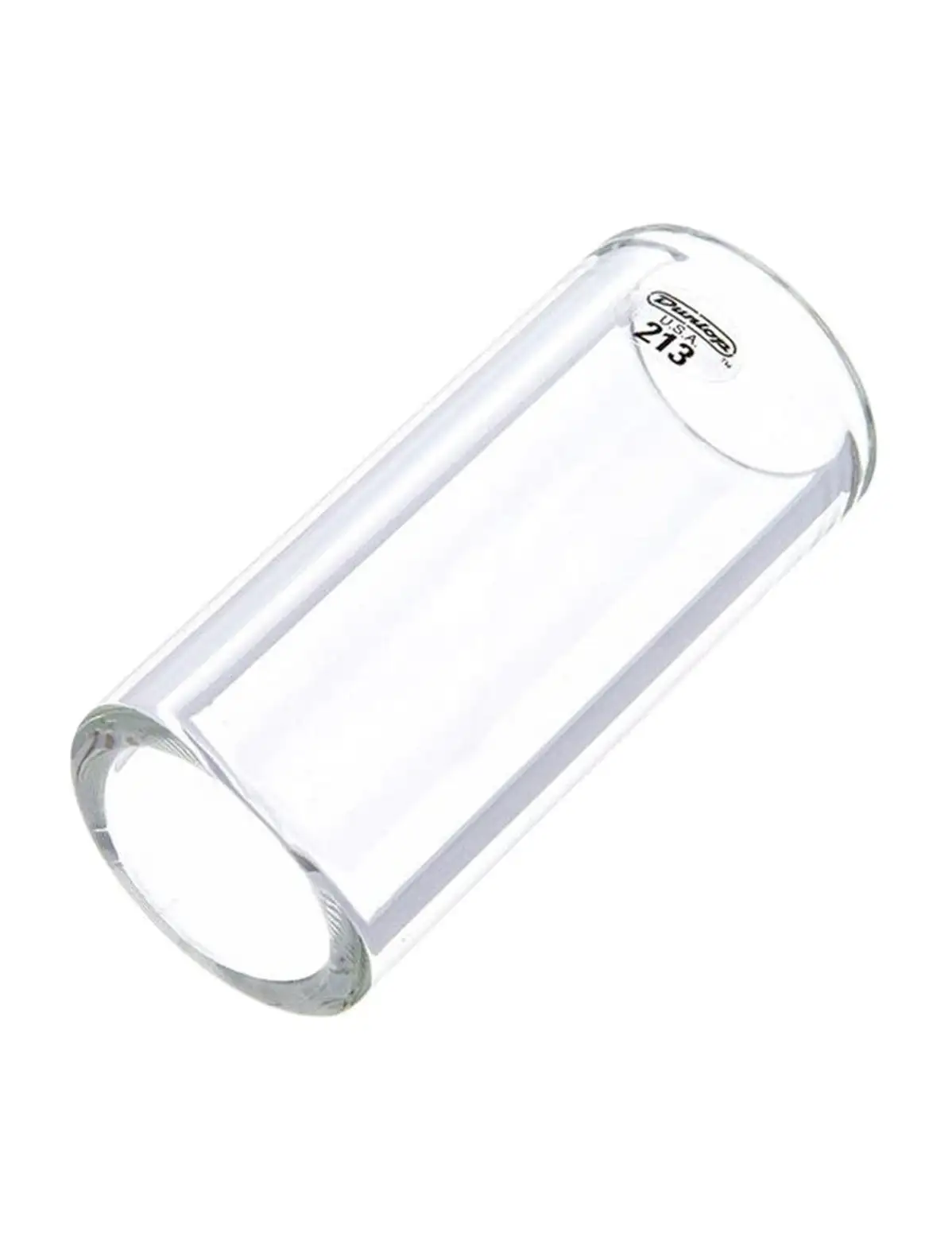 Dunlop-213-Large-Slide-Heavy-Wall-Image-1_1400x_f243f024-dcb0-46e3-a3f3-b270c5ee965d.webp