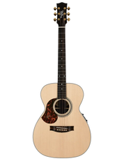 Maton ER90 Traditional