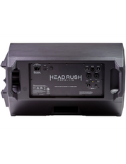 HeadRush FRFR-112 MKII