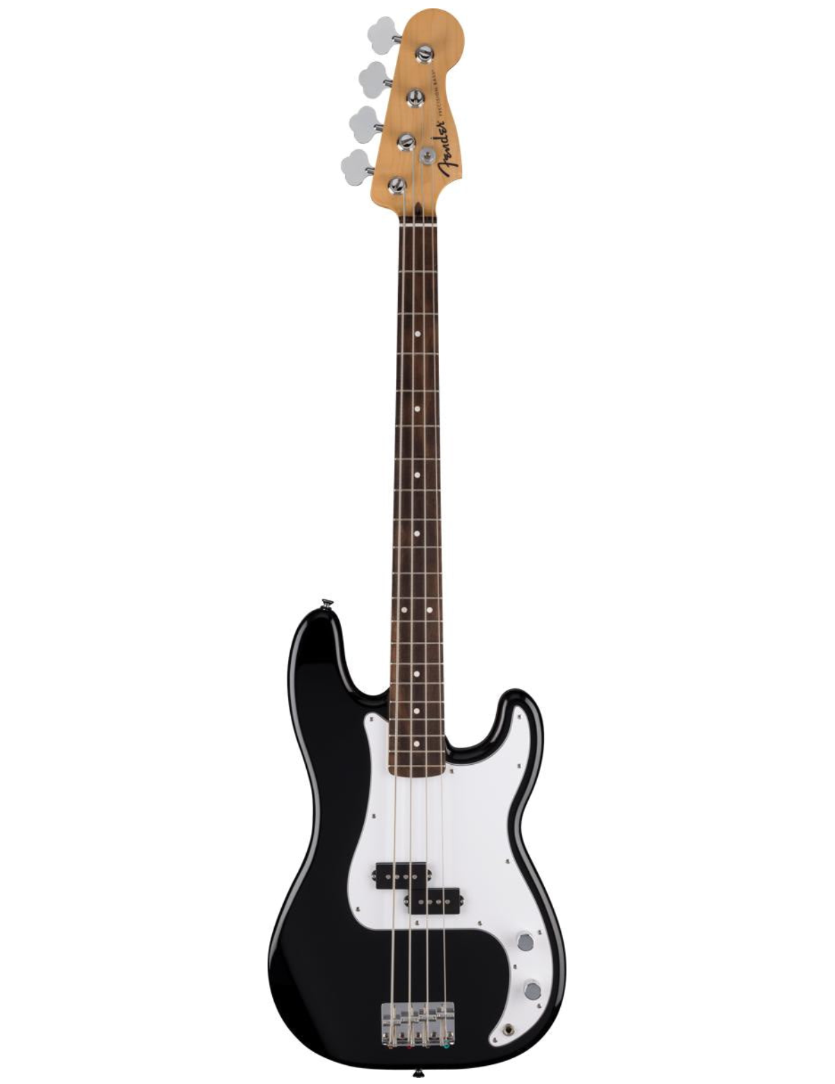 Fender-Standard-Precision-Bass-Guitar-Black---0266.png