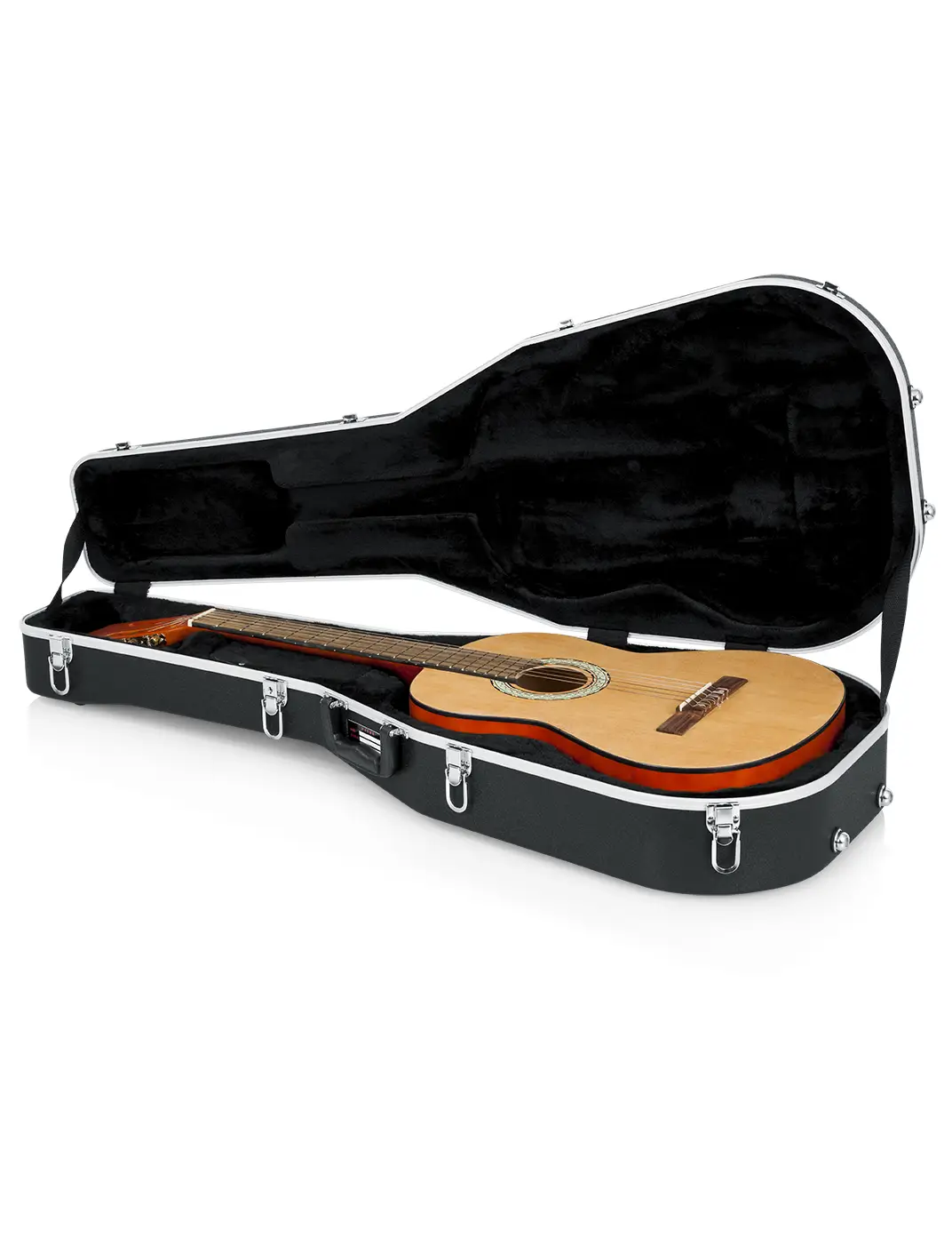 GC-CLASSIC_OPEN_GEAR_02.webp