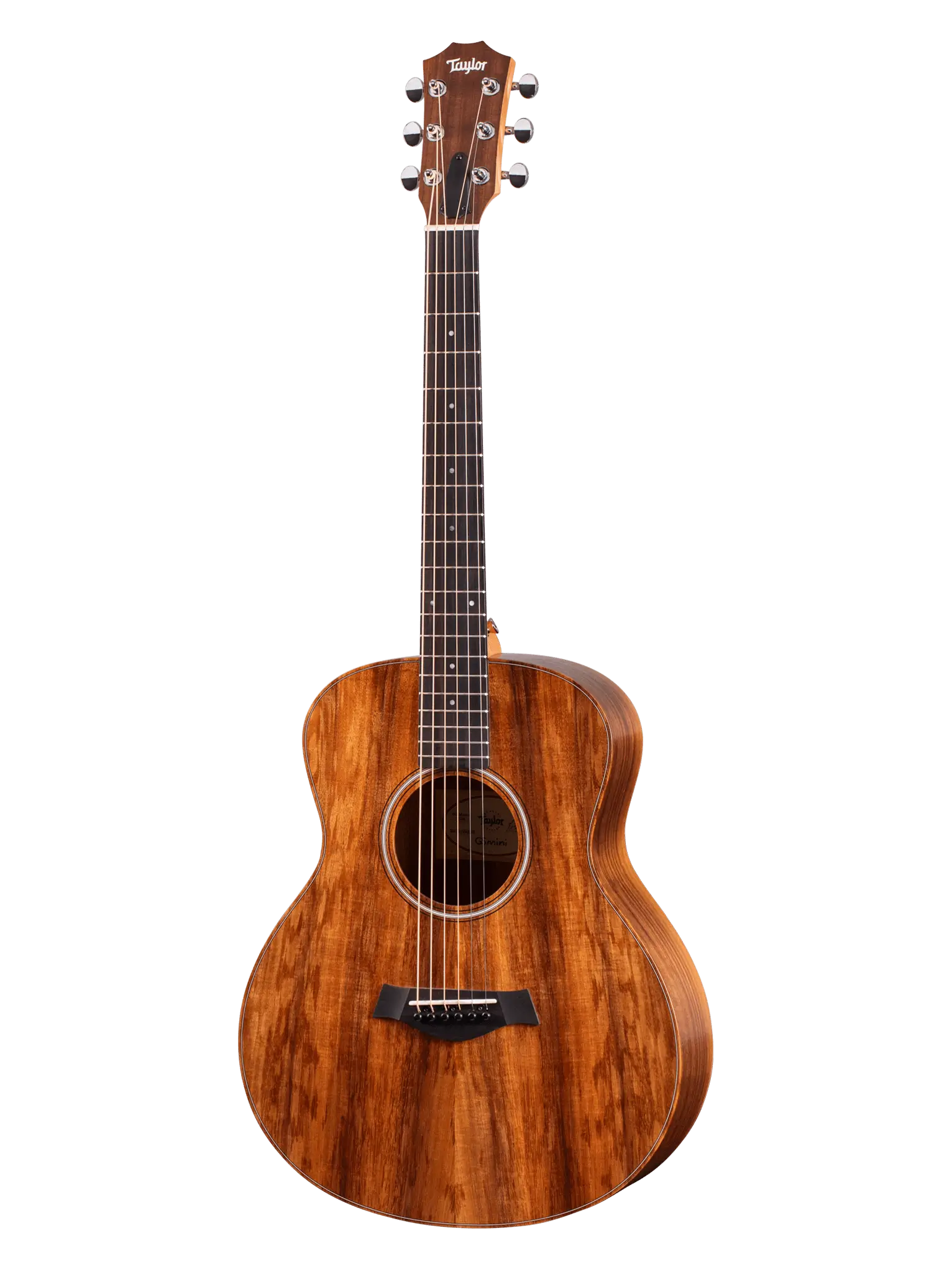 GS Mini-e Koa