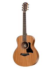 GS Mini Mahogany