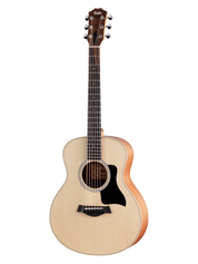 GS Mini Sapele