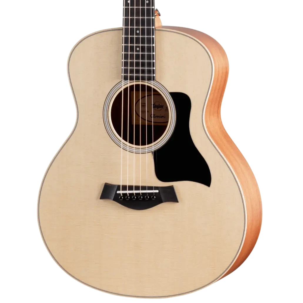 GS Mini Sapele