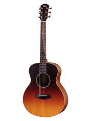 Taylor GS Mini-e Special Edition Sunset Fade
