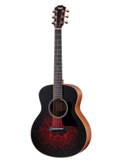 GS Mini-e Special Edition Victorian Burst