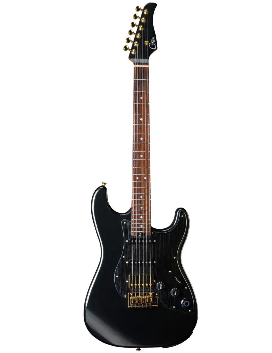 GTRS-STANDARD-900-650-RF-PEARL-BLACK.webp