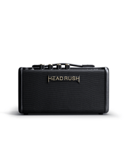 HeadRush FRFR GO