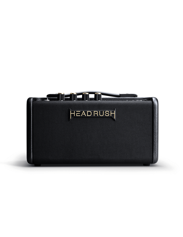 Headrush-Flex-Prime-Ortho-HiRes1.png