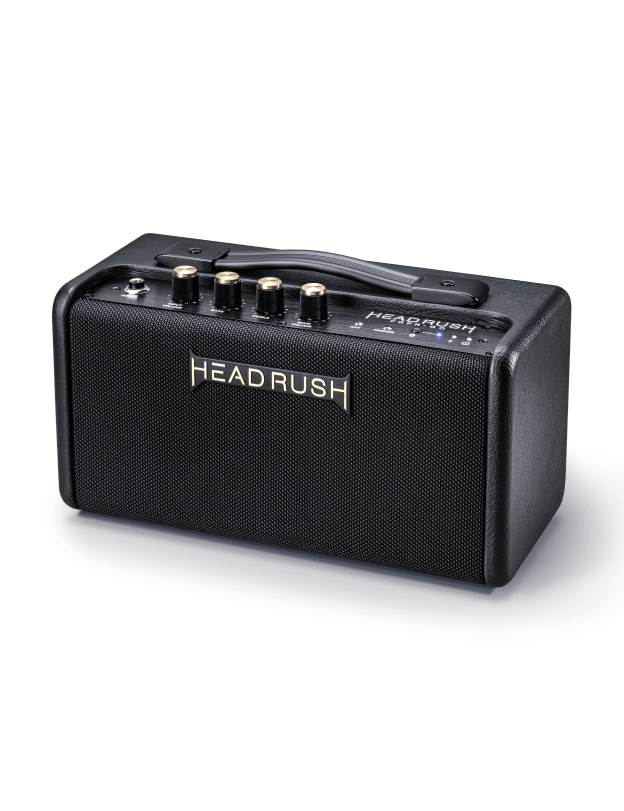 Headrush-Flex-Prime-Ortho-HiRes2.png