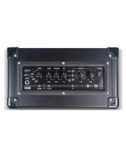 Blackstar ID:CORE V4 Stereo 10w