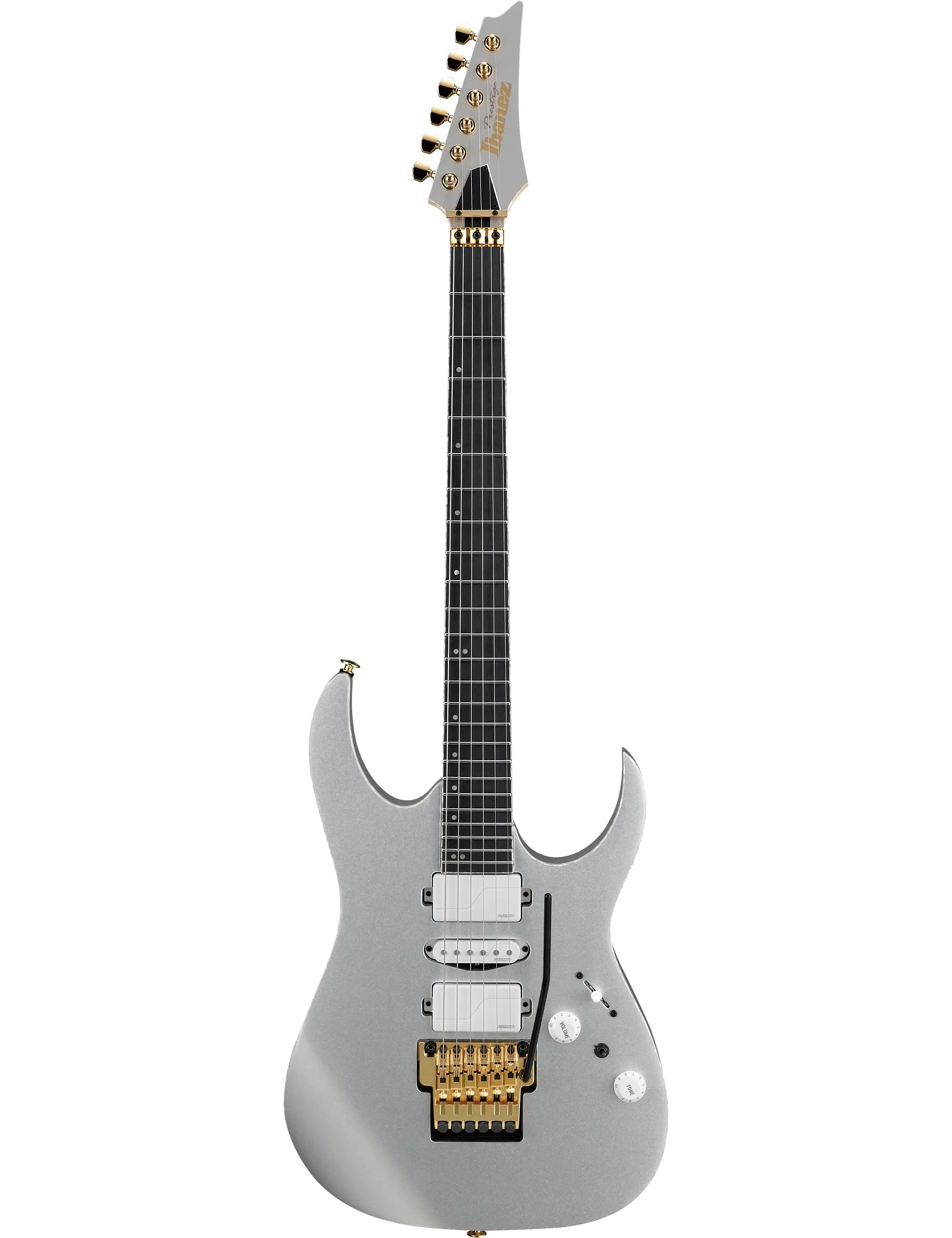 Ibanez RG5170G